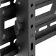 Deltaco ARM-1154-B #4