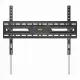 Deltaco ARM-1154-B #5