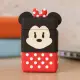Thumbs Up PowerSquad "Minnie Mouse"