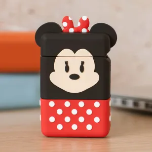 Thumbs Up PowerSquad "Minnie Mouse"