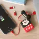 Thumbs Up PowerSquad "Minnie Mouse" #2