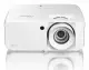 Optoma UHZ35 #6