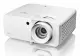 Optoma UHZ35 #2