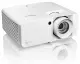Optoma UHZ35 #9
