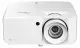 Optoma UHZ35 #5