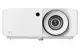 Optoma UHZ35 #7