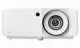Optoma UHZ35 #6
