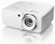 Optoma UHZ35 #2