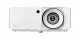 Optoma UHZ35