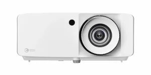 Optoma UHZ35