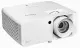 Optoma UHZ35 #7