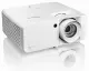Optoma UHZ35 #8