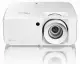 Optoma UHZ35 #5