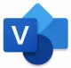 Microsoft Visio Professional 2024