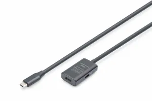 Digitus DA-73108