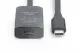 Digitus DA-73108 #2