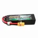 Gens ace GEA504S60X9GT