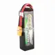 Gens ace GEA504S60X9GT #2
