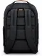DELL CP7625 #2