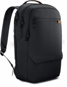 DELL CP7625