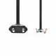 Nedis CEGL11700BK30 #2