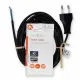 Nedis CEGL11700BK30 #3