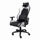 Trust GXT 714 RUYA #2