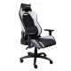 Trust GXT 714 RUYA