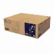 Trust GXT 714 RUYA #6