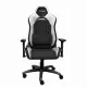 Trust GXT 714 RUYA #3