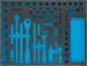 HAZET 163-513L