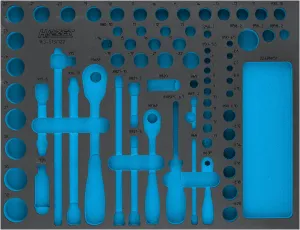 HAZET 163-513L