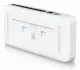 Ubiquiti UniFi Flex 2.5G PoE #6