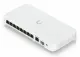 Ubiquiti UniFi Flex 2.5G PoE #5