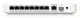 Ubiquiti UniFi Flex 2.5G PoE #2
