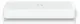 Ubiquiti UniFi Flex 2.5G PoE #4