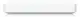 Ubiquiti UniFi Flex 2.5G PoE #3