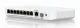 Ubiquiti UniFi Flex 2.5G PoE