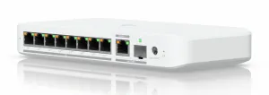 Ubiquiti UniFi Flex 2.5G PoE