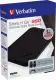 Verbatim Store 'n' Go #4