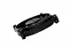 be quiet! SILENT WINGS 4 120mm PWM #2