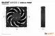 be quiet! SILENT WINGS 4 120mm PWM #5