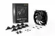 be quiet! SILENT WINGS 4 120mm PWM #4