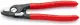 Knipex 95 41 165