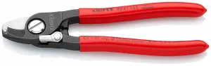 Knipex 95 41 165