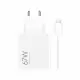 Xiaomi BHR9465EU