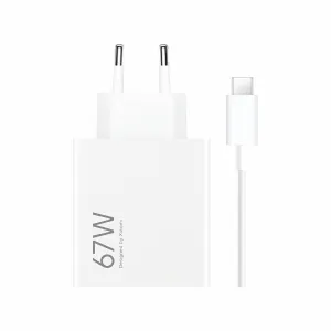 Xiaomi BHR9465EU