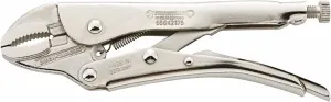 STAHLWILLE 65642250