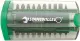 STAHLWILLE 96080110
