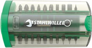 STAHLWILLE 96080110